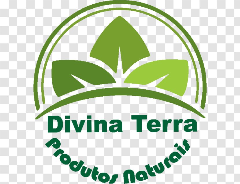 Logo Natural Product Brand Nature - Hipercard Transparent PNG