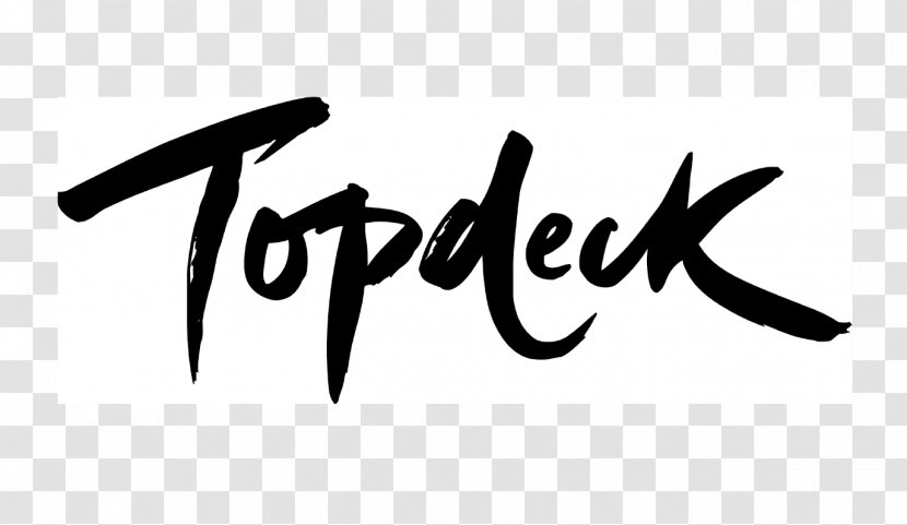 Europe Topdeck Travel Contiki Tours TourRadar - Black Transparent PNG