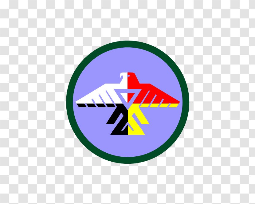 Logo Symbol Roundel Luxembourg Emblem - Europe - Anishinabe Transparent PNG