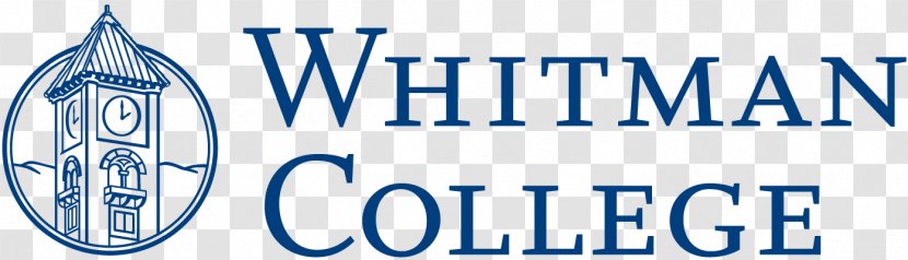 Whitman College Walla Community University Of Washington Texas At Dallas - Aisect Logo Transparent PNG