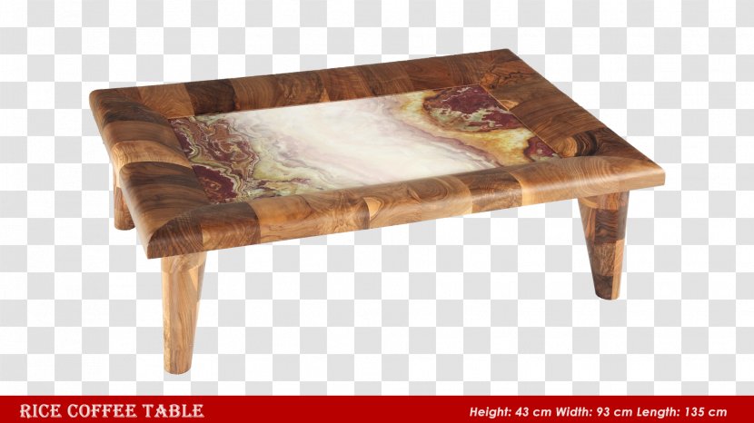 Coffee Tables Chair Furniture Koltuk - Table Transparent PNG