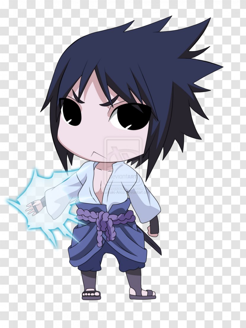 Sasuke Uchiha Itachi Naruto Uzumaki Kakashi Hatake Sakura Haruno - Tree - Shere Transparent PNG