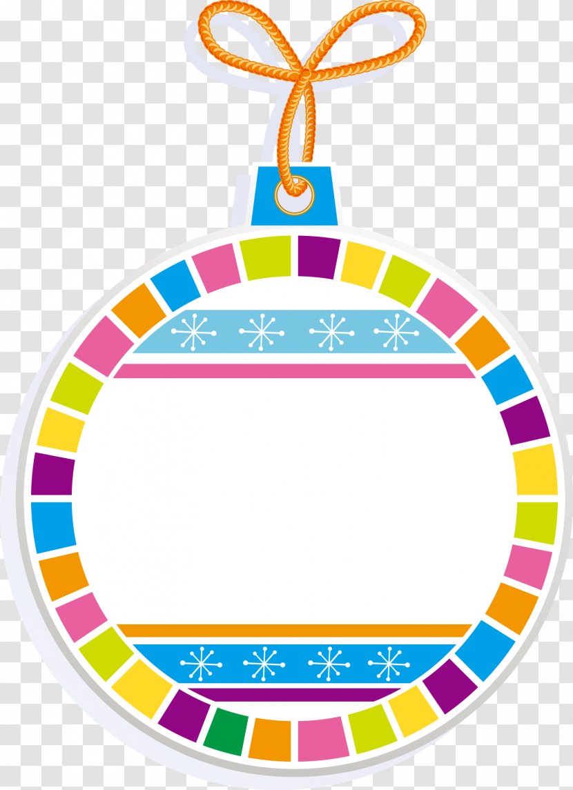 Label Sticker Name Tag Transparent PNG