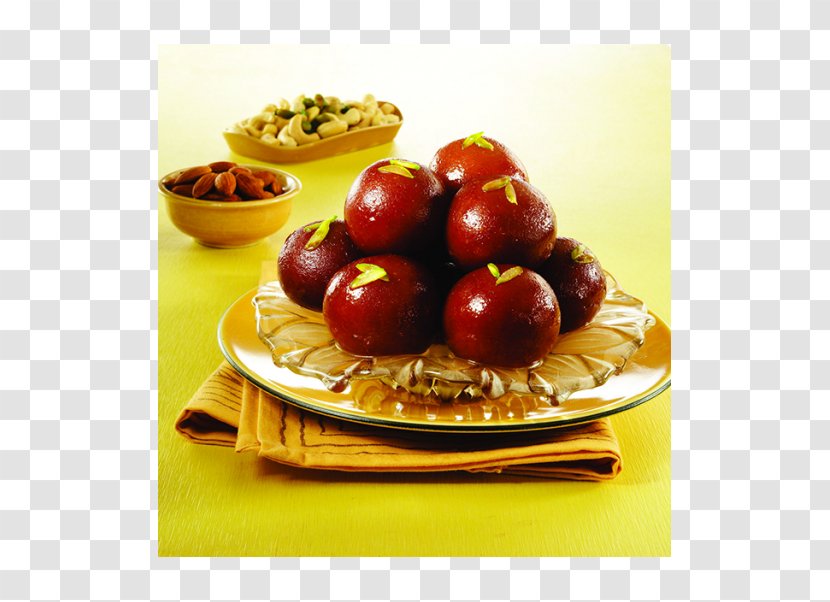 Gulab Jamun Kaju Katli Rasgulla Laddu Kalakand - Superfood - Diwali Transparent PNG