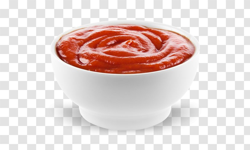 Ketchup Pizza Delivery Tomato Sauce - Chutney - Kebab Transparent PNG