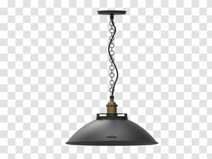 Light Fixture Pendant Lighting Ceiling - Interior Design Services Transparent PNG