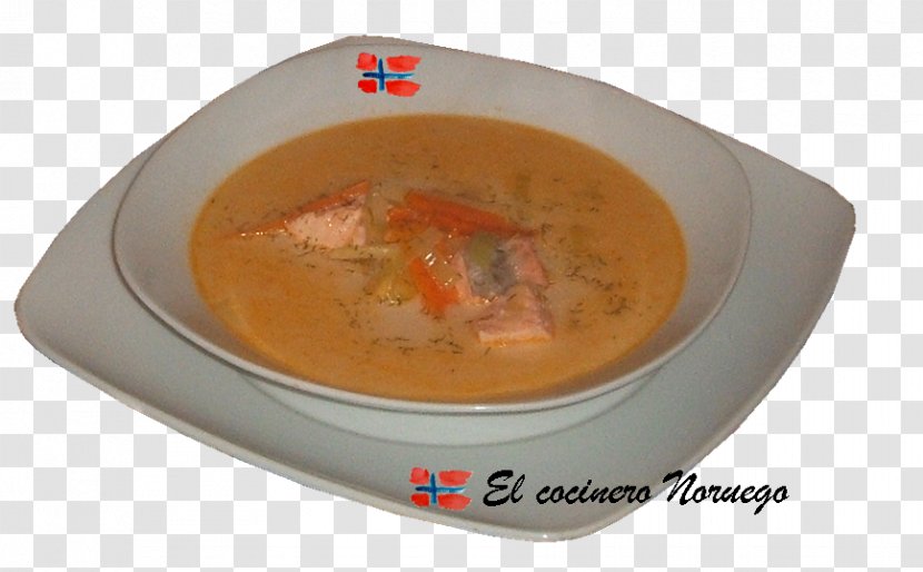 Soup Gravy Recipe - Food - Sopa Transparent PNG