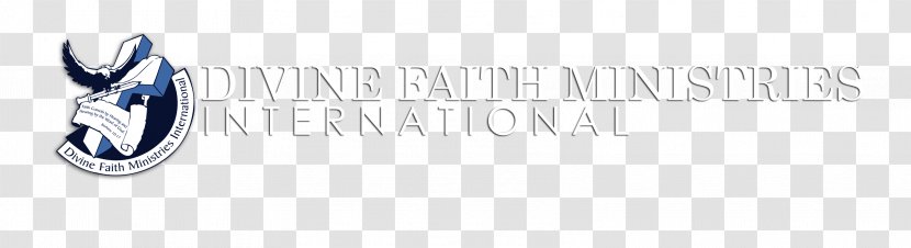 Divine Faith Ministries International Poster Jonesboro God - Musician - Information Transparent PNG