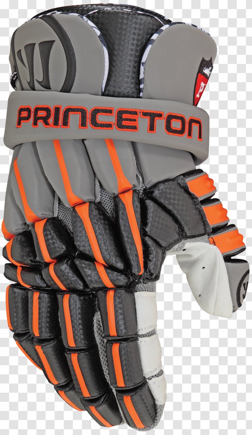Protective Gear In Sports Personal Equipment Lacrosse Glove Safety - Sport Transparent PNG