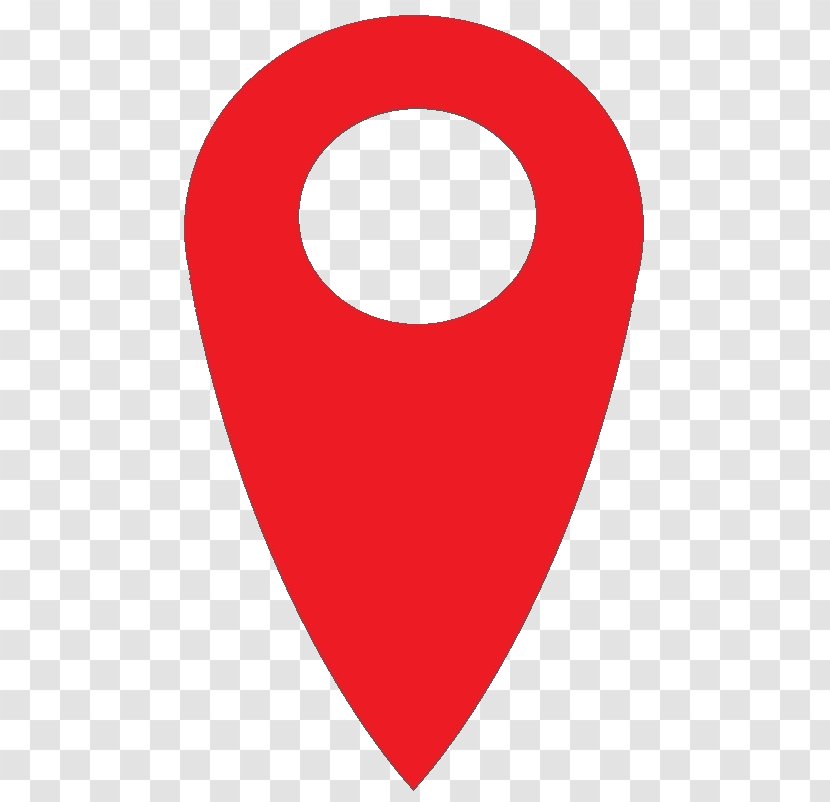 Google Maps Search - Symbol Transparent PNG