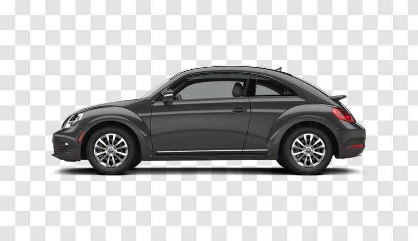 2018 Nissan Altima 2013 Maxima Car Sentra - Automatic Transmission - Volkswagen Beetle Transparent PNG