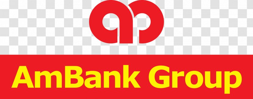 AmBank Malaysia Finance Business Transparent PNG