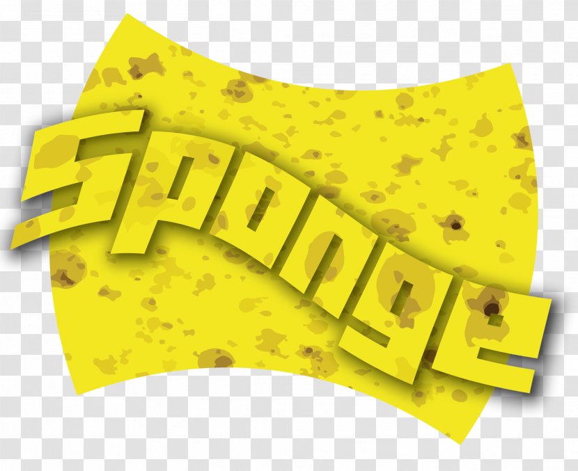 Logo - (2) Transparent PNG