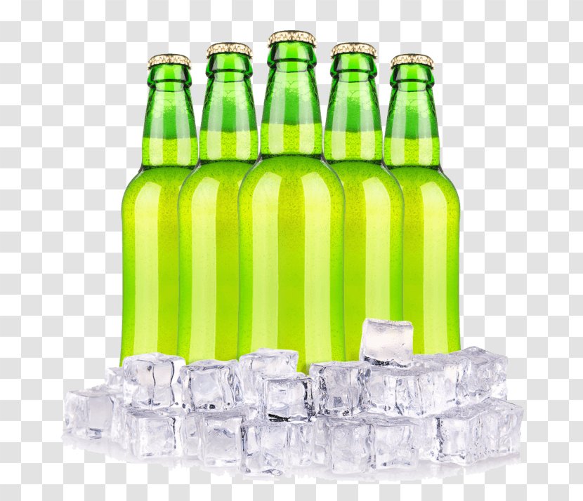 Stock Photography Beer Royalty-free Image Bottle - Glass - Local Transparent PNG