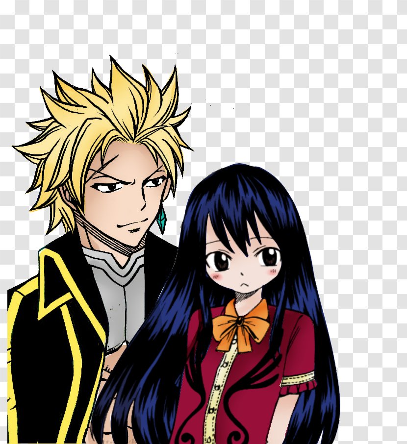 Wendy Marvell Natsu Dragneel Fairy Tail: Dragon Cry Sting Eucliffe - Tree - Tail Transparent PNG