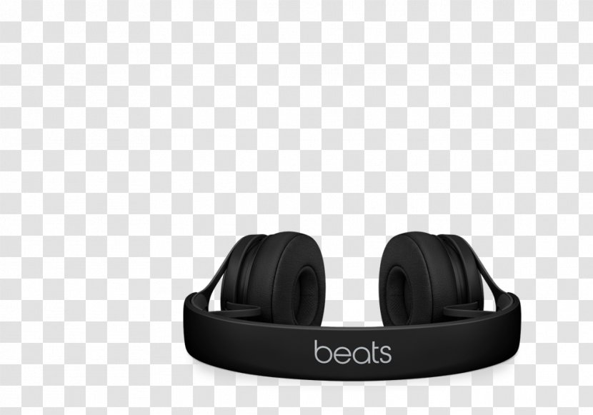 Microphone Headphones Beats Electronics Sound Apple EP - Technology Transparent PNG