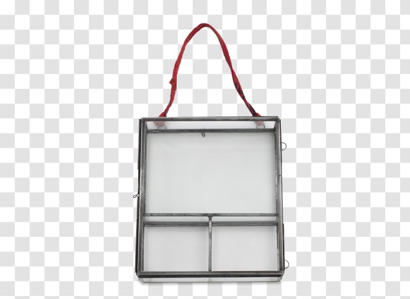 Light Picture Frames Box KIKO Milano - Metal Transparent PNG