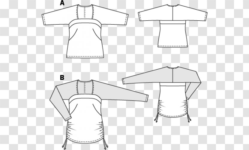 Drawing Shoe Dress Shirt /m/02csf - Table - Aceituna Poster Transparent PNG