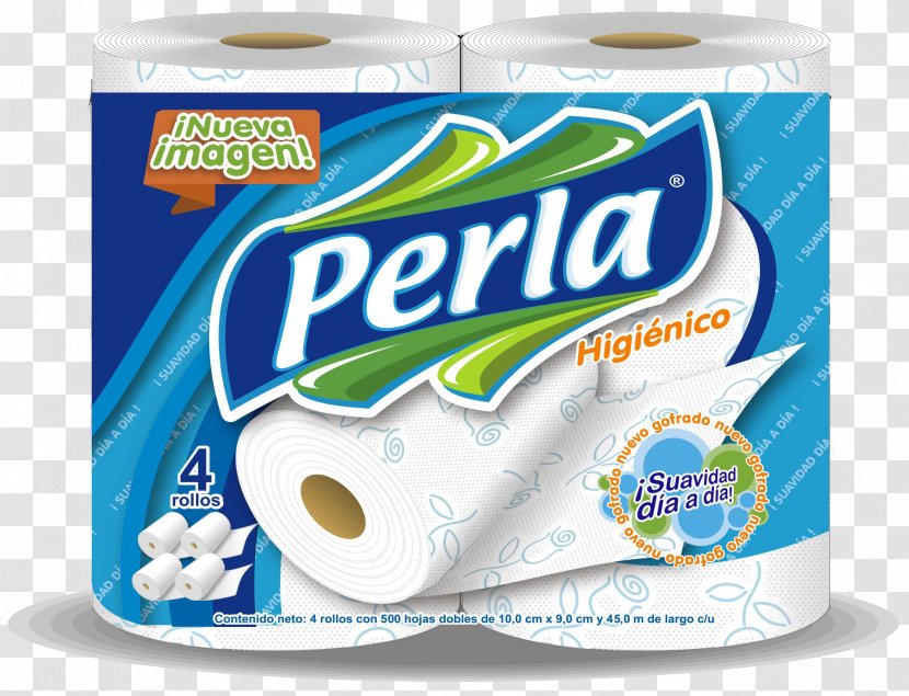 Toilet Paper Household Product Fabricas De Papel Potosí S.A. C.V. - Water Transparent PNG