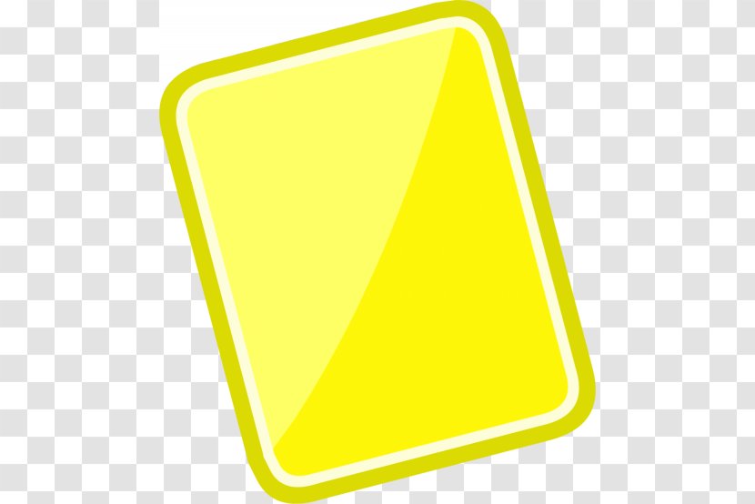 Emoji Emoticon Yellow Card Club Penguin Smiley - Area - Sunil Chhetri Transparent PNG