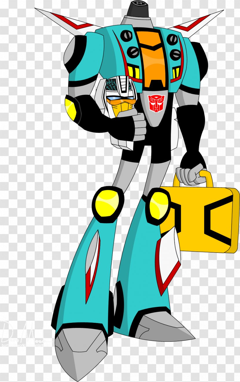 Skids Ultra Magnus Transformers Autobot Spark Transparent PNG