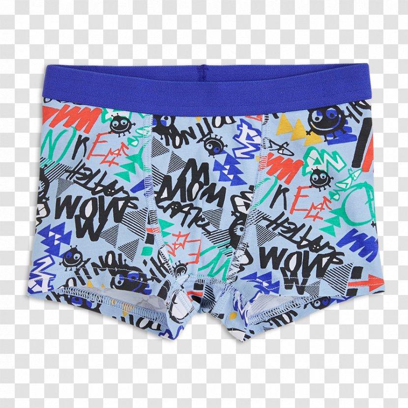 Swim Briefs Underpants Trunks Swimsuit - Silhouette - Boxing Shorts Transparent PNG