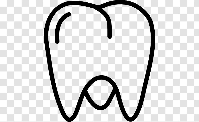 Dentistry Tooth - Dentist - Smile Transparent PNG
