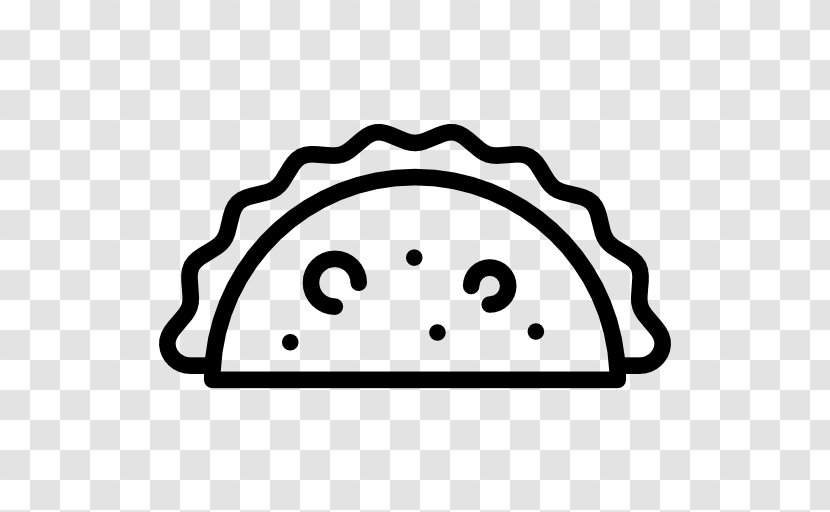 Taco Mexican Cuisine Burrito Fast Food Beer - Tuesday Transparent PNG