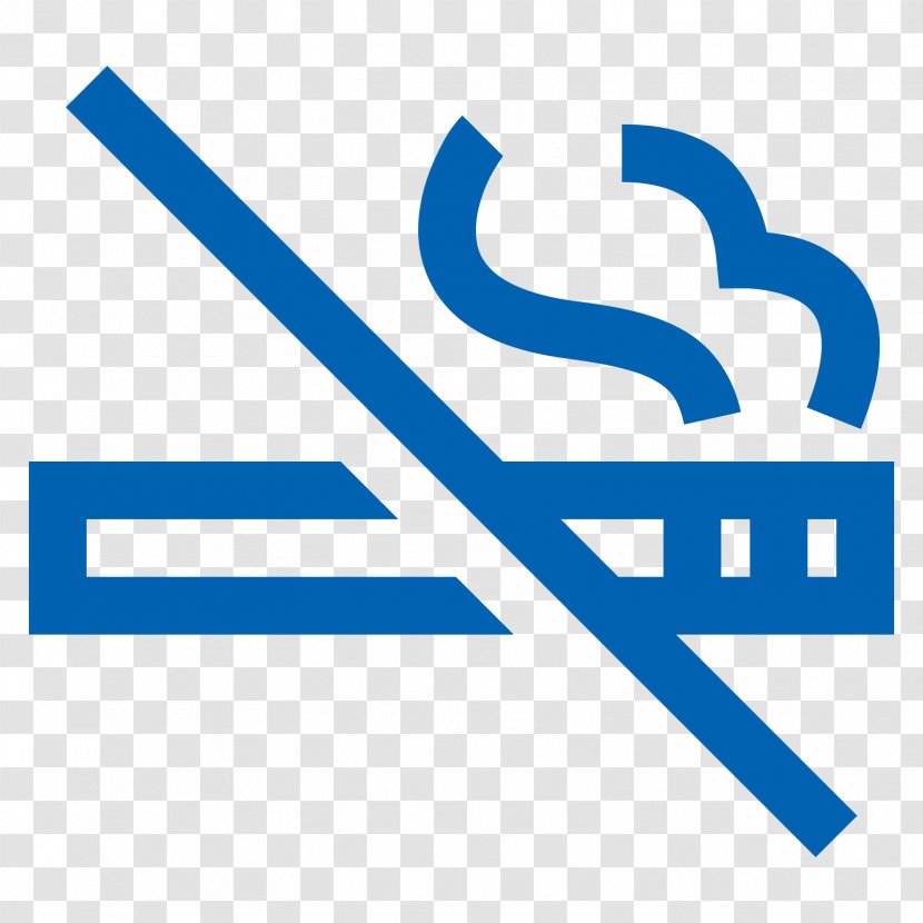 Smoking Ban Tobacco No Symbol - Cartoon - Explosive Paste Transparent PNG