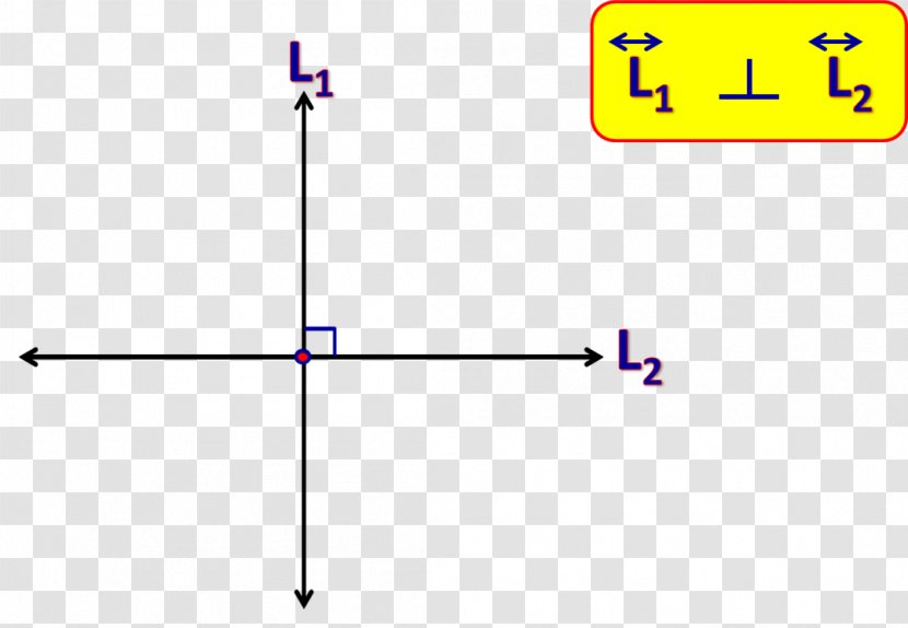 Line Segment Angle Perpendicular Parallel Transparent PNG