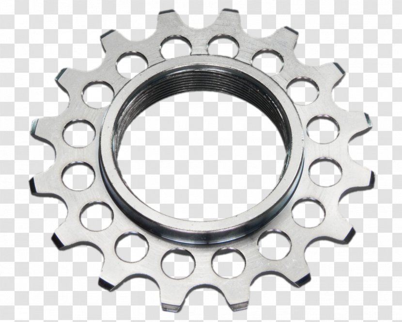 Rohloff Speedhub Bicycle Shimano Gear - Clutch Part Transparent PNG
