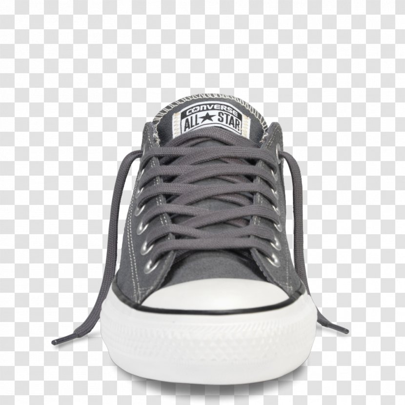 Sneakers Converse Chuck Taylor All-Stars Shoe High-top - Sportswear - Pros AND CONS Transparent PNG