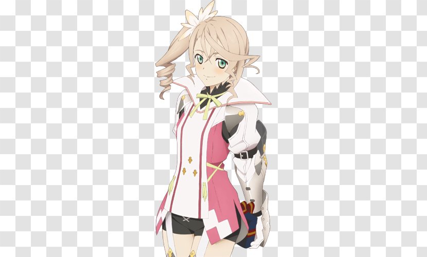 Tales Of Zestiria The World: Radiant Mythology Xillia 2 Vesperia - Heart - Ruby Play Button Transparent PNG