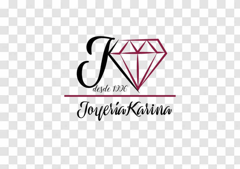 Joyeria Karina Jewellery Silver Bitxi Wedding Ring - Tube Top Transparent PNG