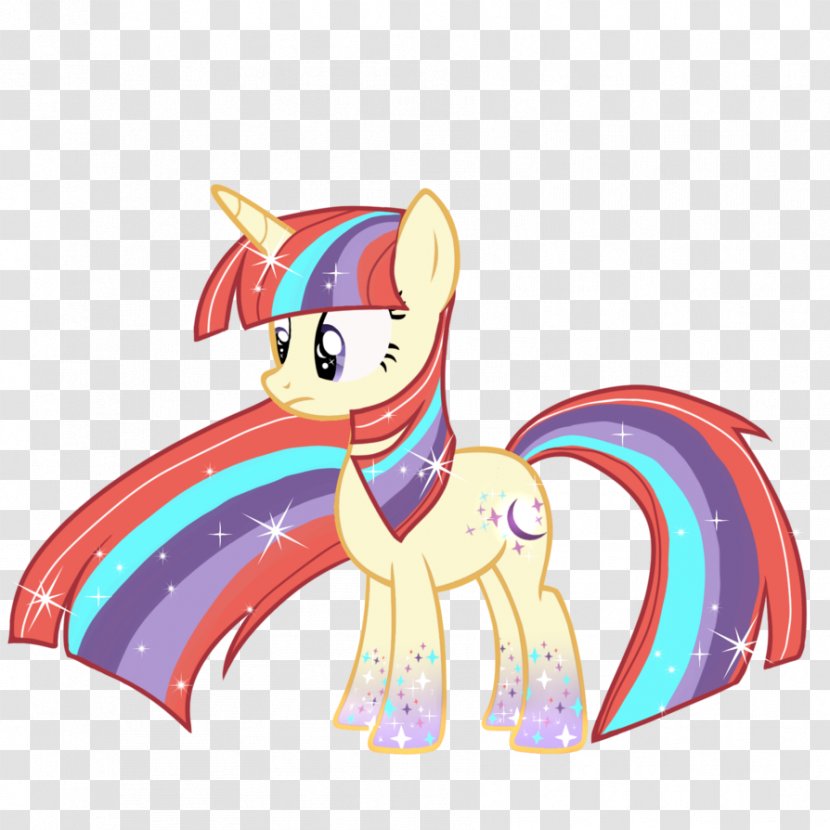 My Little Pony Rarity Rainbow Dash Art - Equestria Girls Transparent PNG
