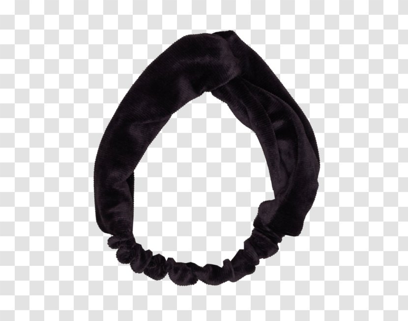 Hair Tie Headband Diadem Bracelet - Ring Transparent PNG