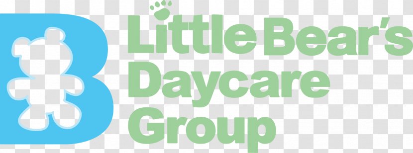 Little Bear's On Seagry Road Pre-school Child Care - Cartoon - Bear Transparent PNG