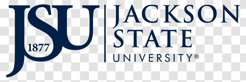 Jackson State University Of Mississippi Medical Center School Dentistry Tigers Football Academic Degree - Student - Salons Vector Transparent PNG