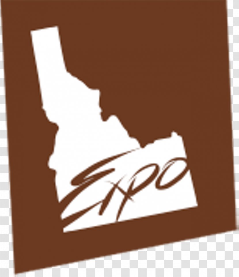 Expo Idaho Garden City Western Fair Boise East Lanark Drive - Hulafrog Inc - Brand Transparent PNG