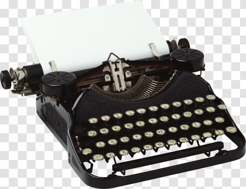 Trahison Tranquille: Recueil D'éditoriaux The Lion, Witch And Wardrobe Calculator Typewriter Book Transparent PNG