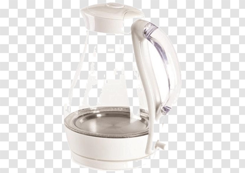 Kettle Tennessee Food Processor - Small Appliance Transparent PNG
