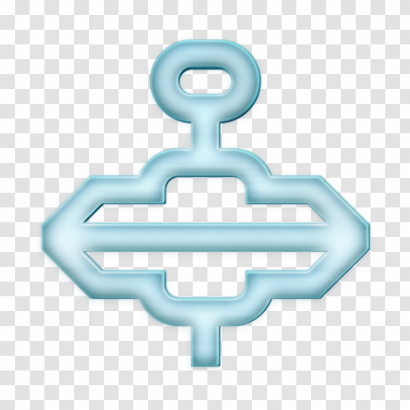 Toy Icon Toys Icon Spin Icon Transparent PNG