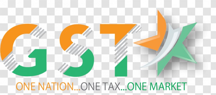 Goods And Services Tax India Invoice Business Logo Transparent Png