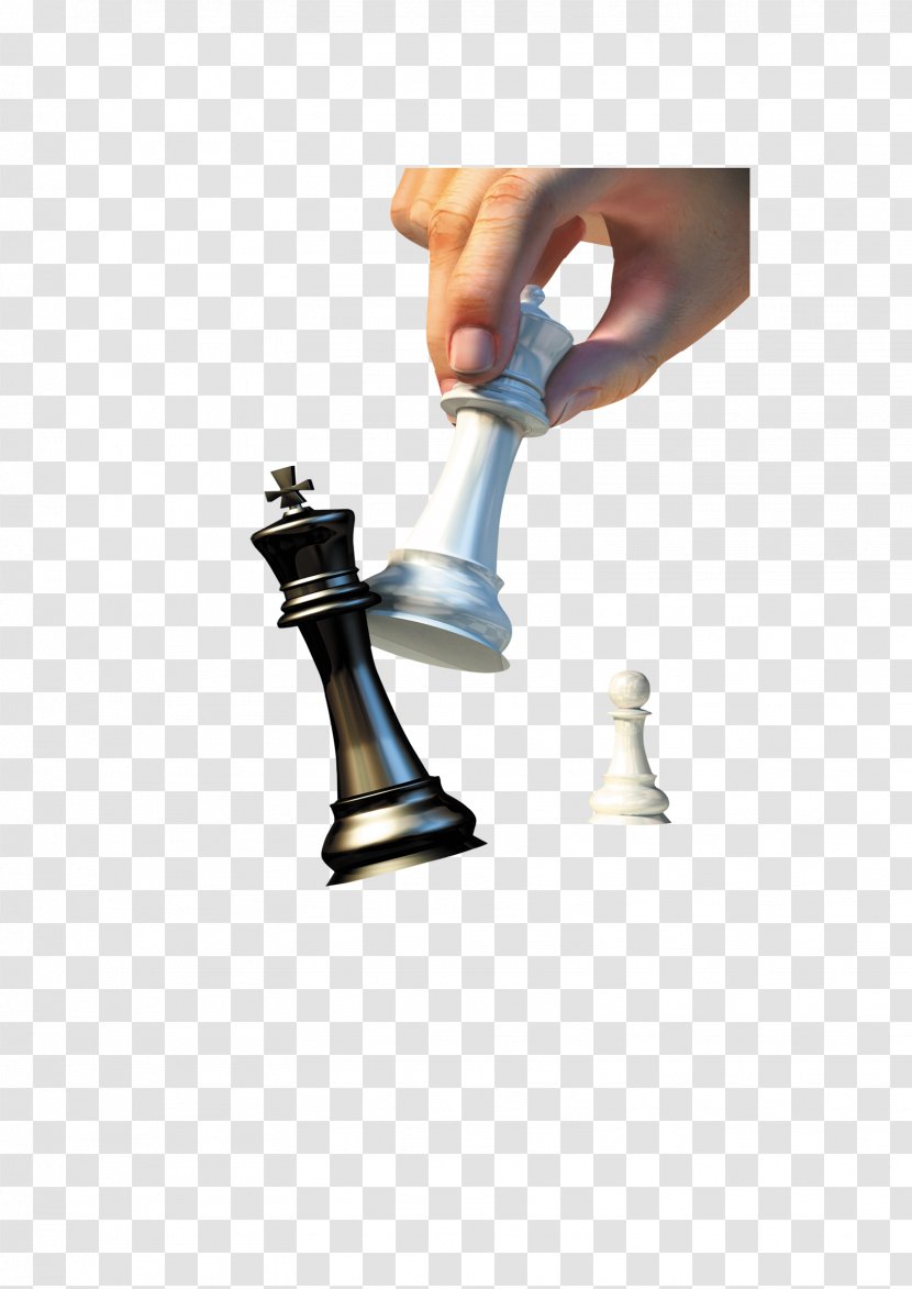 Chess Go Xiangqi Icon - Marketing - Pieces Transparent PNG