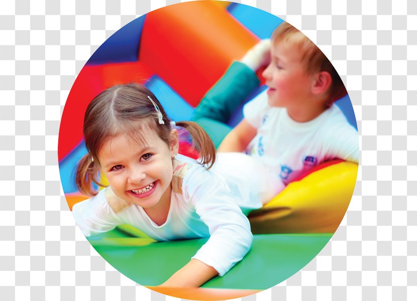 Inflatable Bouncers Child Party Business Transparent PNG