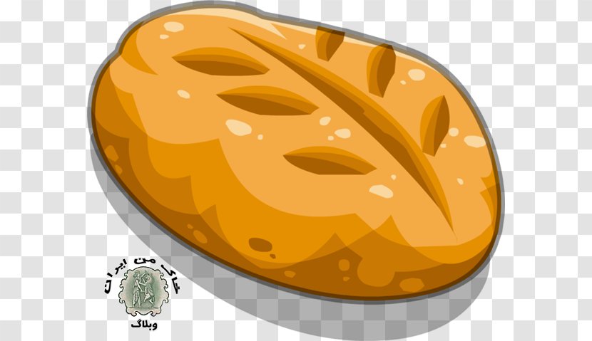 Bread Wikia Flour Baker Brewer's Yeast Transparent PNG
