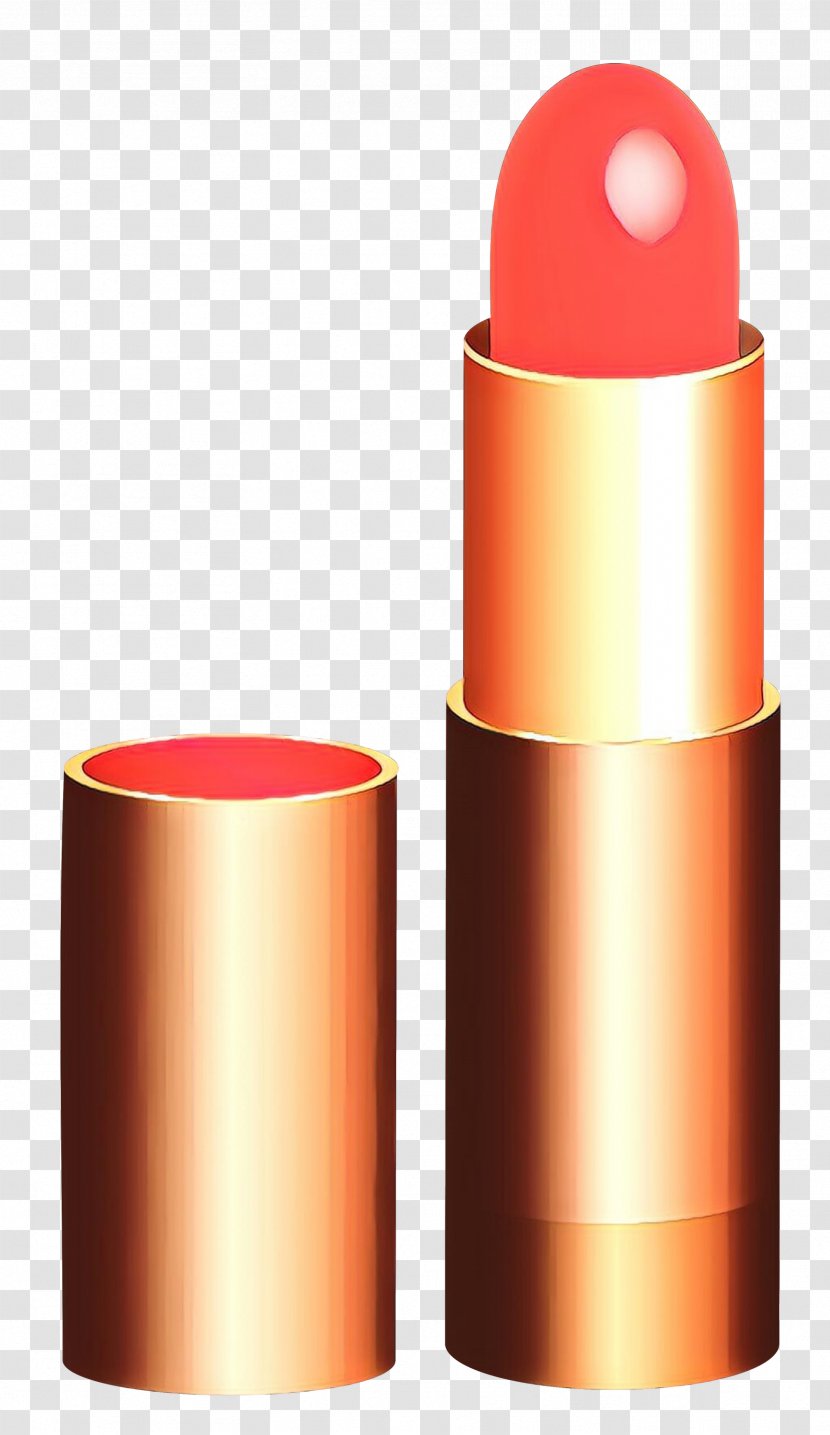 Red Background - Saem Kissholic Lipstick M - Liquid Lip Gloss Transparent PNG