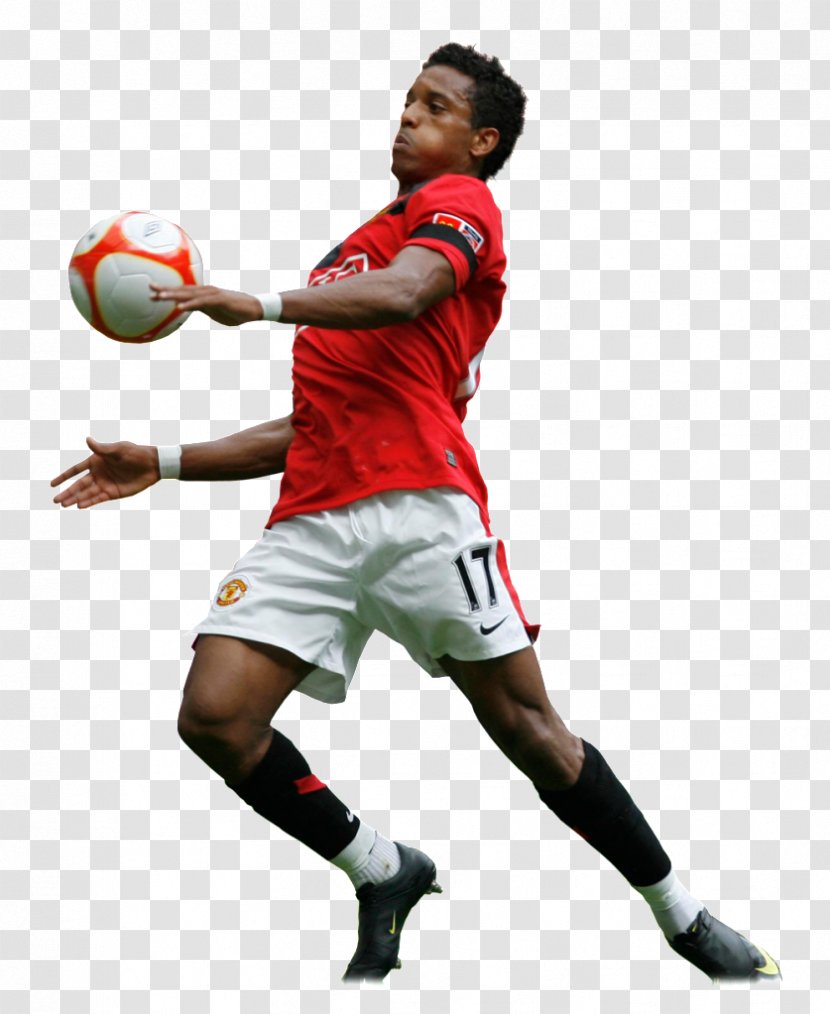 Manchester United F.C. Portugal National Football Team Sports Betting Player - Nani Transparent PNG