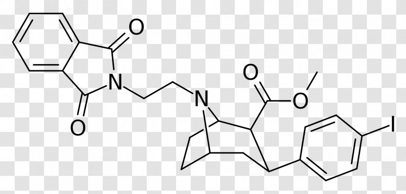 Dichloropane Stimulant Phenyltropane Drug Research Chemical - Tree - Watercolor Transparent PNG