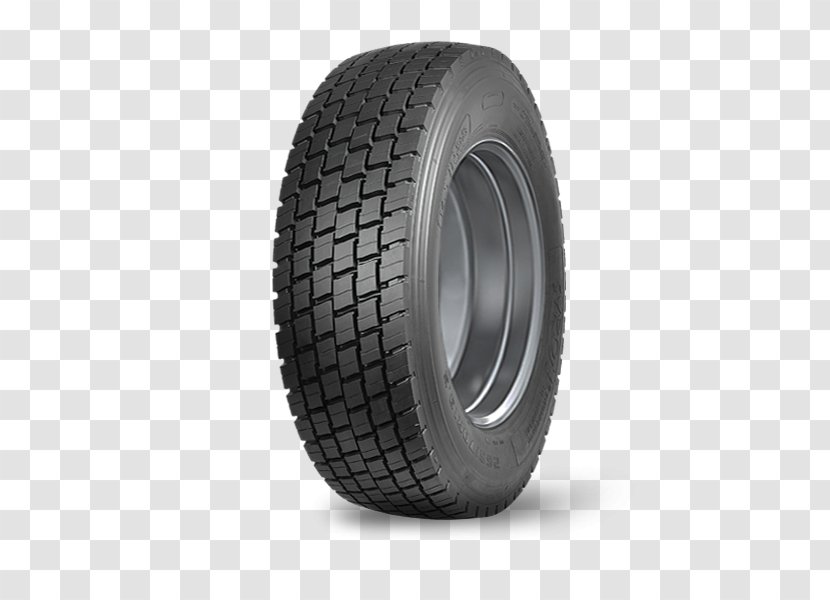 Tread Formula One Tyres Synthetic Rubber Natural Alloy Wheel - Rim - 1 Transparent PNG